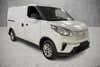 Maxus e-Deliver 3 Cargo Van SWB