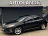 Hyundai Ioniq HEV Trend DCT thumbnail