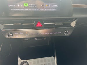 Kia Niro PHEV Prestige DCT
