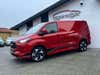 Ford Transit Custom 320S PHEV Sport CVT thumbnail