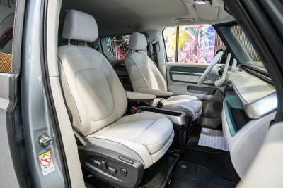 VW ID. Buzz