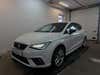 Seat Ibiza TSi 115 Xcellence thumbnail