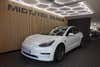 Tesla Model 3 Standard Range+ RWD