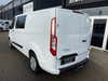 Ford Transit Custom 300L TDCi 130 Trend thumbnail