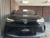 VW ID.4 Pro Performance thumbnail