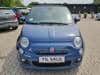 Fiat 500C TwinAir 85 S thumbnail