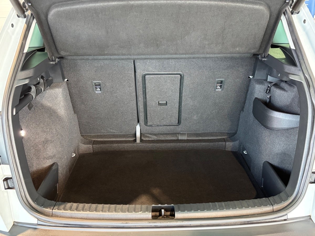 Skoda Karoq, Billede 20