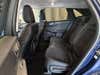 Ford Kuga PHEV Titanium X CVT thumbnail