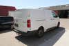 Toyota ProAce D 120 Long Comfort thumbnail