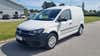 VW Caddy TDi 75 BMT Van