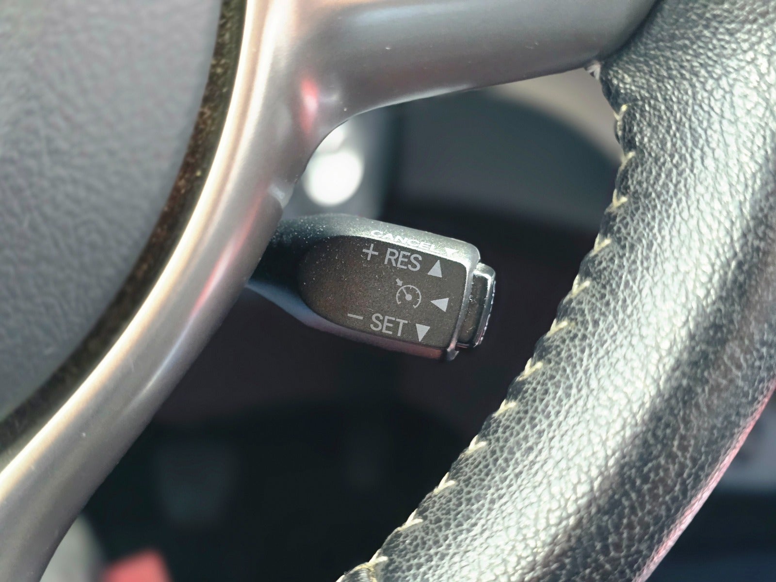 Billede af Toyota Yaris 1,0 VVT-i T2