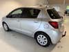 Toyota Yaris VVT-i T1 thumbnail