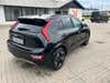 Kia Niro EV Inspire thumbnail