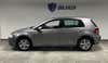 VW Golf VII TSi 122 Comfortline BMT thumbnail
