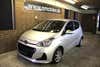 Hyundai i10 Touch thumbnail