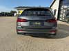 Audi A6 TFSi e S-line Avant quattro S-tr. thumbnail