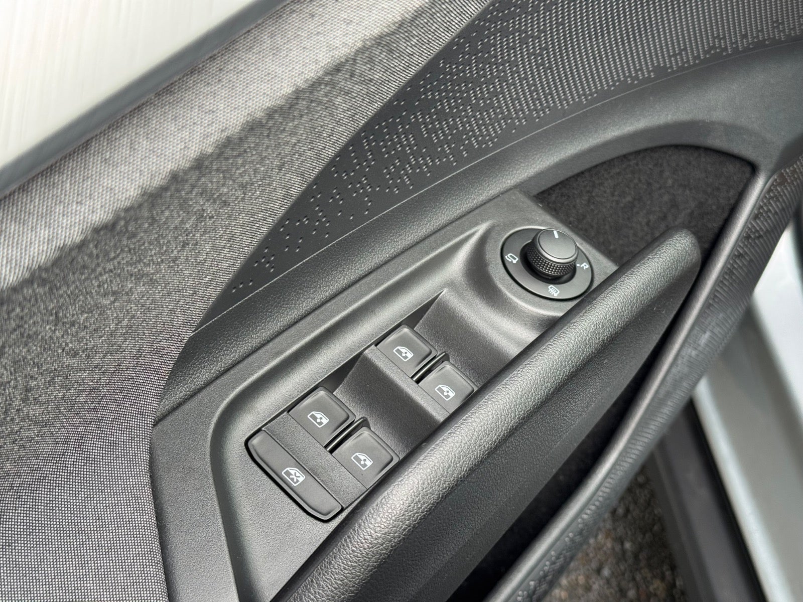 Billede af Skoda Enyaq 80 iV Plus