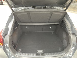 Kia XCeed T-GDi Premium DCT