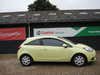 Opel Corsa T 90 Enjoy