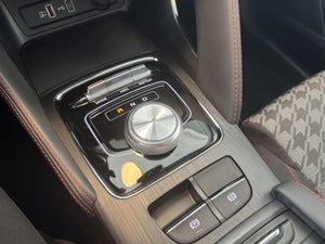 MG ZS Comfort
