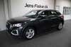 Audi Q2 TFSi Prestige S-tr. thumbnail