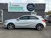 Mercedes A180 CDi Urban aut. thumbnail