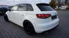 Audi A3 TFSi 150 Ambiente Sportback thumbnail