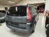 Citroën Grand C4 Picasso 16V VTR+ 7prs thumbnail