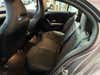 Mercedes A220 d AMG Line aut. thumbnail