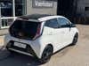 Toyota Aygo VVT-i x-cellence thumbnail