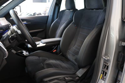 BMW iX1 xDrive30 M-Sport Premium