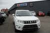 Suzuki Vitara Boosterjet Active thumbnail