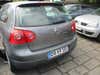 VW Golf V FSi Trendline thumbnail