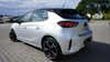 Opel Corsa GS thumbnail