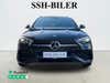 Mercedes C300 e AMG Line stc. aut. thumbnail