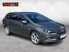 Opel Astra T 150 Dynamic aut. thumbnail