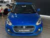 Suzuki Swift Dualjet mHybrid Exclusive+ thumbnail