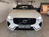 Volvo XC60 T6 ReCharge R-Design aut. AWD thumbnail