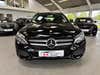 Mercedes C220 d Avantgarde stc. aut. thumbnail
