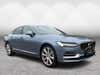 Volvo S90 T5 254 Inscription aut. thumbnail