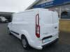 Ford Transit Custom 300S TDCi 130 Trend aut. thumbnail