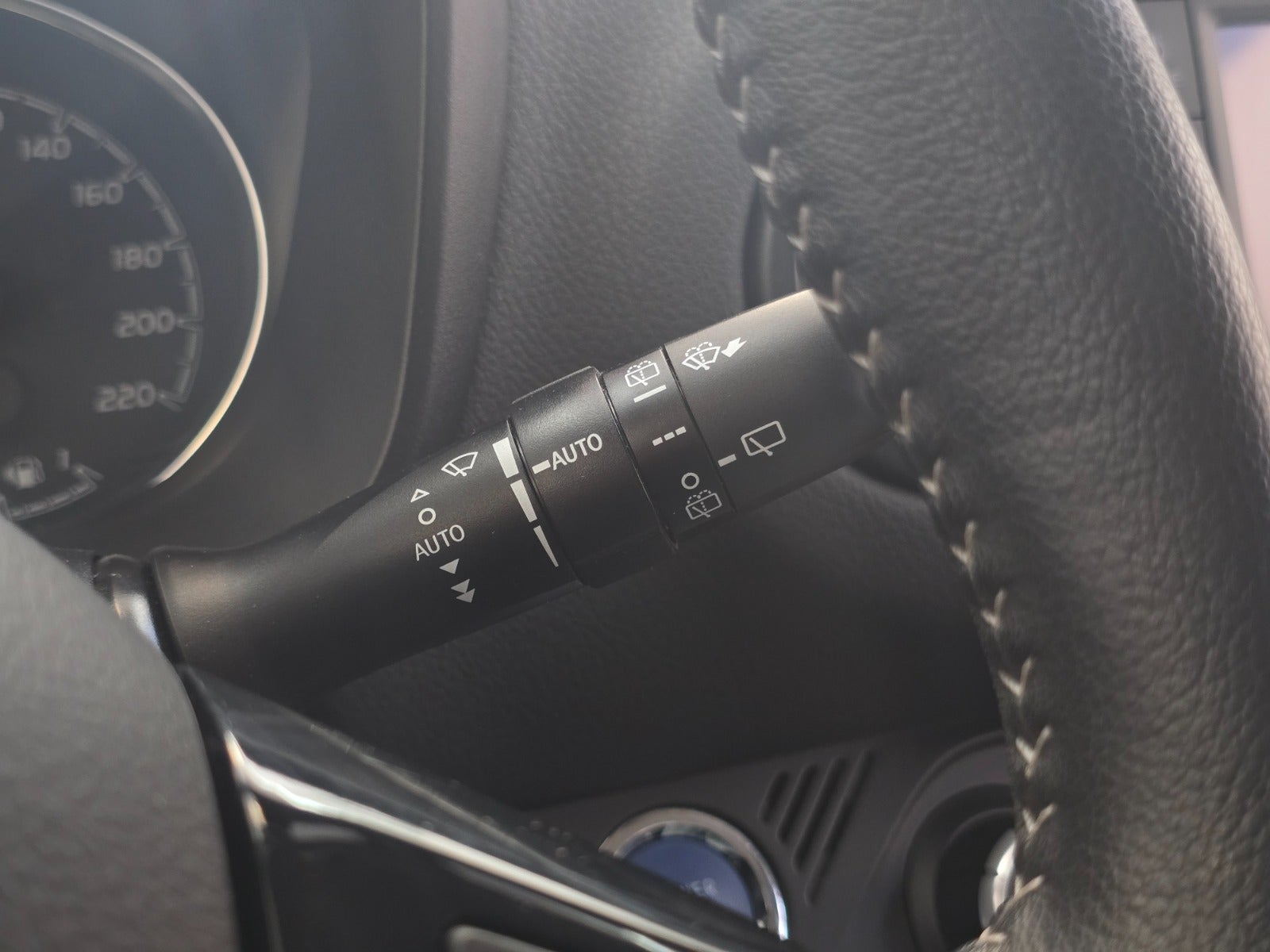 Billede af Toyota Yaris 1,5 Hybrid H3 Limited Smart e-CVT