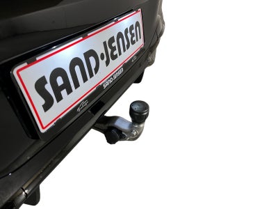 Mercedes GLB250+ AMG Advance Plus