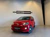VW Up! 75 High Up! ASG thumbnail