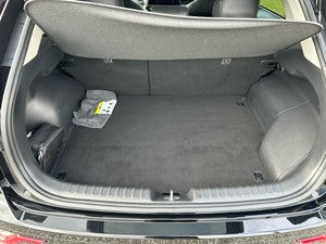 Kia Niro PHEV Upgrade DCT