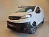 Opel Vivaro D 145 Enjoy+ L2V2 aut. thumbnail