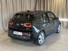 BMW i3 REX thumbnail