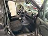 Mercedes Citan 110 CDi A2 PRO Van thumbnail