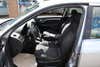 Ford Mondeo 145 Titanium thumbnail
