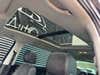 Seat Alhambra TDi 184 Style DSG thumbnail